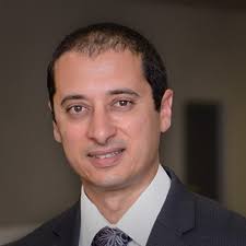 Business Process Automation paves the way for achieving business  efficiency, says Exigy's Adrian Porter