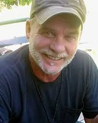 Earnest William Fortner Obituary May 1, 2025