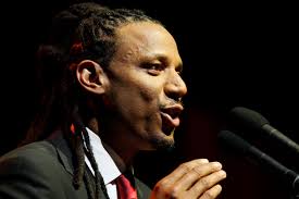 Now he is fighting his toughest batt. Brian Grant Foundation Brian Grant Gala Events Parkinsons Disease