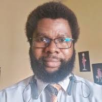 Timothy Ugbaja Email & Phone Number