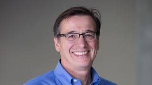 Profile William Connell