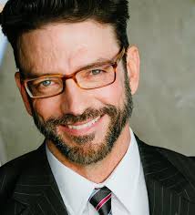 Keith allen was born on september 2, 1953 in llanelli, carmarthenshire, wales as keith howell charles allen. Keith Allan Actor Wikipedia