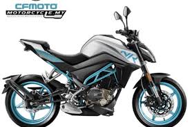 At tern, we build bikes that defy expectations for what a bike can do. Best Naked Bike Under Fm15k Archives