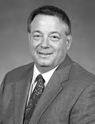 National Association of County Agricultural Agents