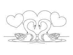 17 gambar hewan yang belum diwarnai yang lucu kumpulan. Muhammad Sapoandie Msapoandie Profil Pinterest