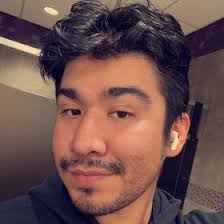 Michael Barragan (DiAngeloVs)