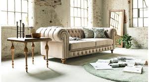 2019 Chester Koltuk Renkleri Ile Renk Kombinleri Mobilya Fikirleri Yatak Odasi Mobilya Takimlari Mobilya