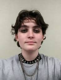 Jay Nolen's Instagram, Twitter & Facebook