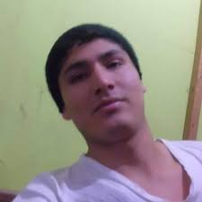 Manuel Catalan (@max2209)