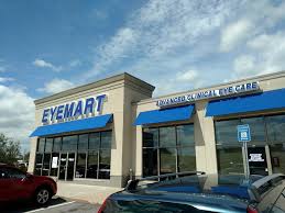 We did not find results for: Advanced Clinical Eyecare Of Maine South Portland Home Facebook