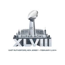 Check out our super bowl liv svg selection for the very best in unique or custom, handmade pieces from our digital shops. Super Bowl Liv 2020 Logo Download Logo Icon Png Svg