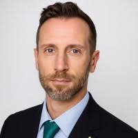 500+ "Shiels" profiles