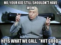 Parents At Martial Arts Tournaments Martial Arts And Mma Humor Fight Training Funnies And Combat Sports Comedy Sport Fishing Memes Work Memes Fishing Humor