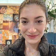 FOUNDRAE FINE JEWELRY