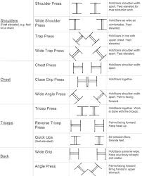 Pin By Sophie Gibson On Push Up Workout Push Up Bars Push Up Workout Push Up Muscles