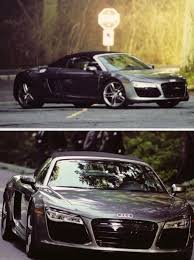 Jamie Dornan Uk On Twitter Fifty Shades Fifty Shades Of Grey Shades