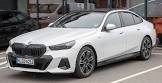BMW-5