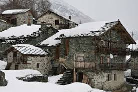 Fre Di Balme Vallidilanzo Foto Matthias Mandler Luoghi Foto Luoghi Da Visitare