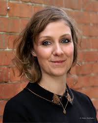 Recipients — Berwin Lee London New York Playwrights Inc.