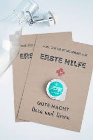 Gastgeschenke Erste Hilfe Karte Fur Den Morgen Danach Ein Designerstuck Von Flitterbook Bei Gastegeschenk Hochzeit Gastgeschenke Hochzeit Karte Hochzeit