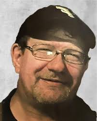 Search Ronald Benson Obituaries and Funeral Services