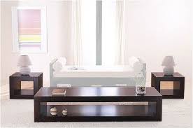 Hexagonal shape with x brace design. Coffee Table Sets Hometone Home Automation And Smart Home Guide