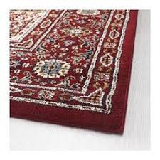 Ikea Us Furniture And Home Furnishings Rugs Soft Carpet Valby