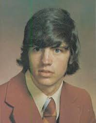 Brian Paul Towne (1956-2006)