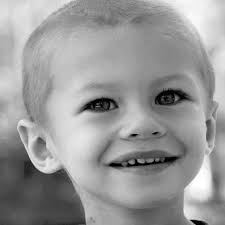 Reddy2Fight Foundation