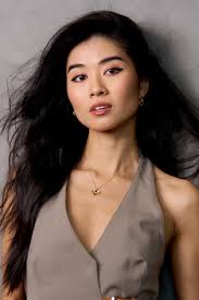 Zhao Dan (TV Series 2010)