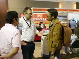 C/w murphy control panel, vertical air cooler, suction and interstage scrubbers, pulsation bottles, process gas piping. Indo Safety Security Fire Protection Expo Issf Expo 2018 Tickets By Tpmigroup Wednesday November 21 2018 Cikarang Event