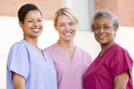 Free cna course to learn how to become a nursing assistant with fast cna classes. Cna Registry At Cnaclasses Us Free Online Cna Classes Posts Facebook