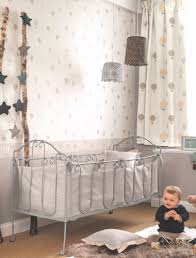 Weitere ideen zu zimmer, babyzimmer deko, babyzimmer ideen. Ideen Fur Eine Traumhafte Babyzimmer Gestaltung Fantasyroom