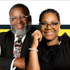 Demetrius Walton & Company