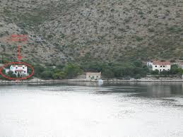 Looking for the best way to get wifi when traveling? Skrivena Luka Beachfront 1 Villa W Beach Boat Dock Kayaks A C Wifi Tv Updated 2021 Tripadvisor Lastovo Island Vacation Rental
