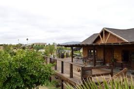 Check spelling or type a new query. Finca La Toscana