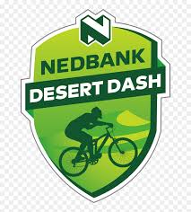 We have 5 free nedbank vector logos, logo templates and icons. Nedbank Desert Dash Logo Hd Png Download Vhv