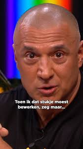 Elise Schaap over haar succes in de Netflix-hit 'Undercover'