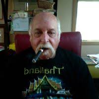 Norman Weiss Email & Phone Number