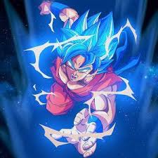 We have 75+ background pictures for you! Ipad Mini Wallpaper Dragon Ball Super