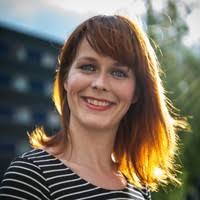 10+ "Maria Steinmann" profiles