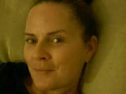 Fundraiser by Jason Chambers : Jyllian Mcgonagle Funeral and Burial