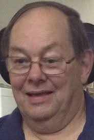 David Sword Obituary (2013)