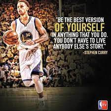 Pin On Quotes