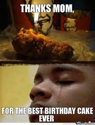 Best 101 Happy Birthday Funny Meme And Images 9 Happy Birthday Provide your mom, dad, brother, sister with hilarious animated birthday greeting cards and ecards on the web. best 101 happy birthday funny meme and