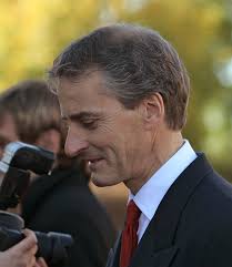 August 1960 i oslo) er en norsk politiker og leder i arbeiderpartiet (ap). Ù…Ù„Ù Jonas Gahr Store Ap Utenriksminister 20051017 Jpg ÙˆÙŠÙƒÙŠØ¨ÙŠØ¯ÙŠØ§