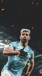 Feel free to send us your own wallpaper and we will consider adding it to appropriate category. Andy On Twitter Sergio Aguero Wallpaper Aguerosergiokun Mancity Mancitysweden Mancitymen