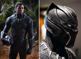 King t'challa returns home to the reclusive, technologically advanced african nation of wakanda to serve as his country's new leader. The Afrofuturistic Designs Of Black Panther The New York Times