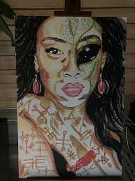 If everything is a reflection of my own consciousness, including light,  then the light of the sun is actually my own light reflecting back to me  from the sun... 😁😄😅😂🤣 Am I