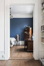 Check spelling or type a new query. Friday Finds Sfgirlbybay Dark Wood Bedroom Dark Brown Furniture Dark Wood Furniture